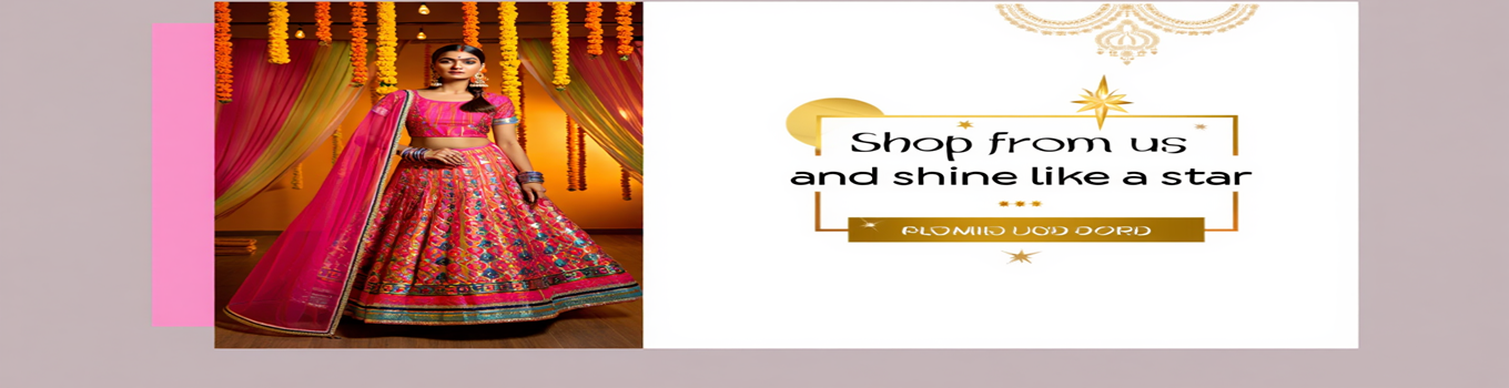 Novaflow Fashion promo